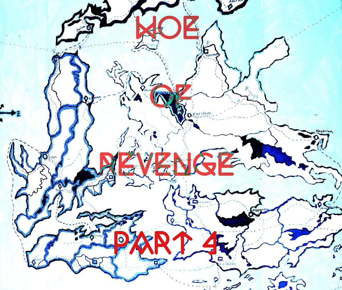Part 4 (W.O.R.)