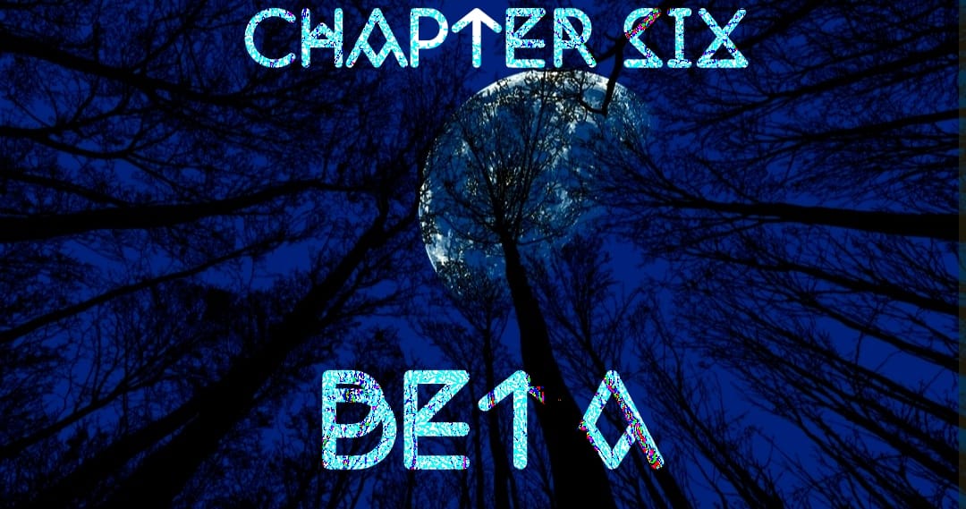 Beta
