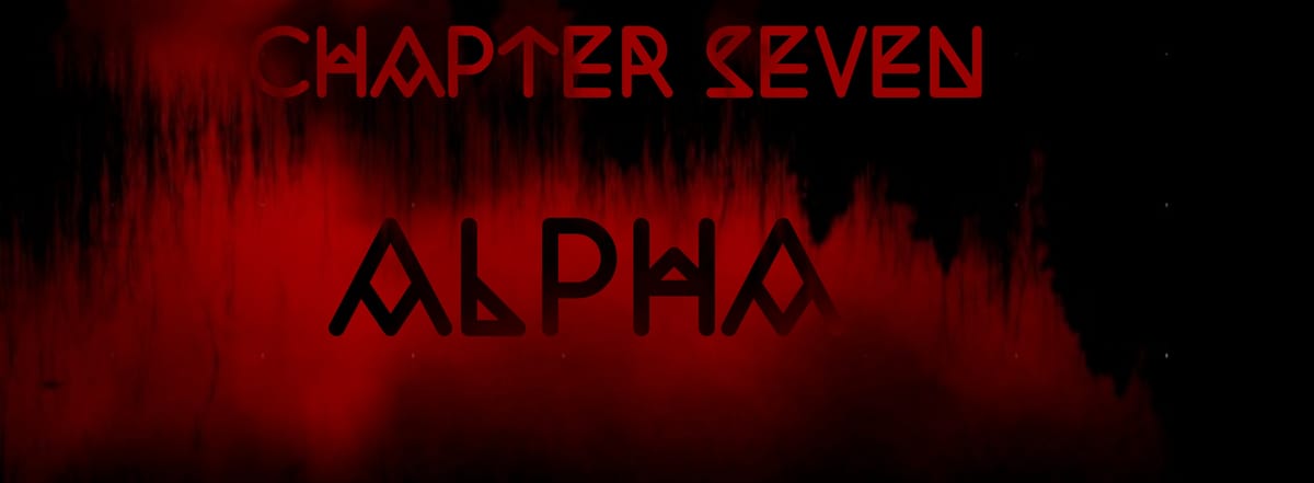 Alpha
