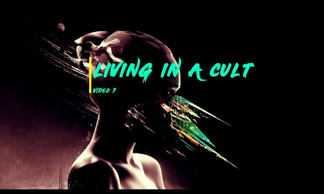New Video