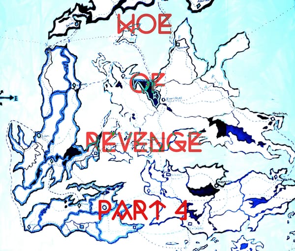 Part 4 (W.O.R.)