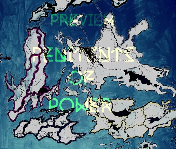 Preview of (P.O.P.)