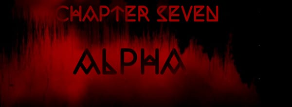 Alpha