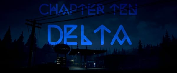 Delta