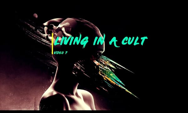 New Video